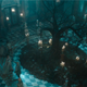 Illustration for article titled Jonathan Strange & Mr. Norrell's Magical Spectacle Holds Tragic Secrets